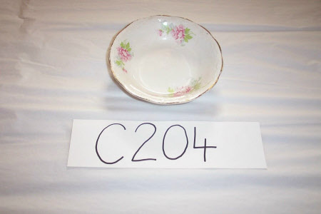 Bowl