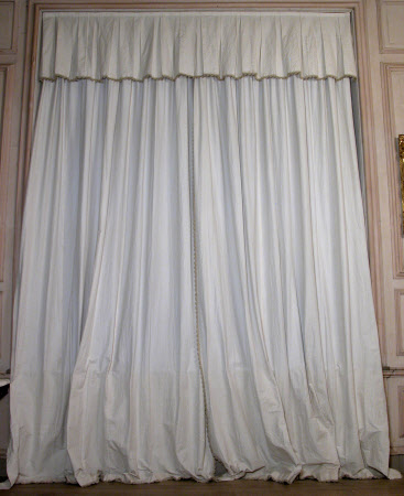 Curtain