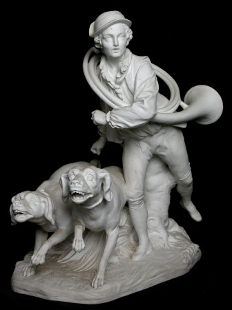 Sudbury Hall © National Trust / Ian Buxton & Brian Birch