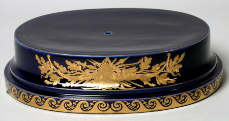 Sudbury Hall © National Trust / Ian Buxton & Brian Birch