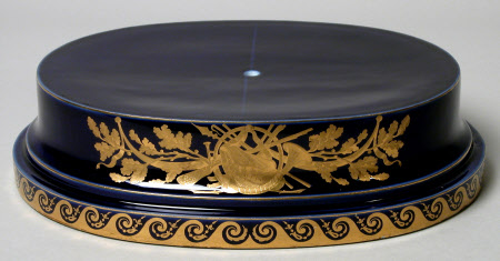 Sudbury Hall © National Trust / Ian Buxton & Brian Birch