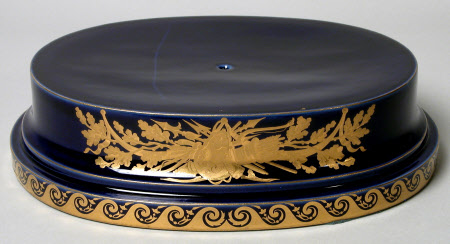 Sudbury Hall © National Trust / Ian Buxton & Brian Birch