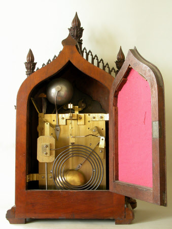 Sudbury Hall © National Trust / Ian Buxton & Brian Birch