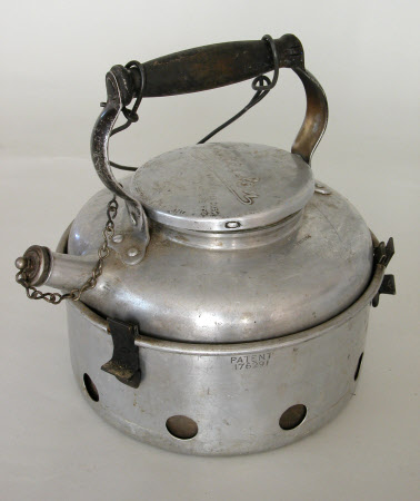 Sudbury Hall © National Trust / Ian Buxton & Brian Birch