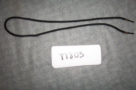Shoelace