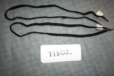 Shoelace