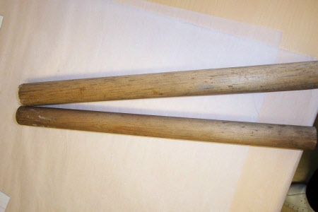 Baton