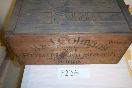 Box