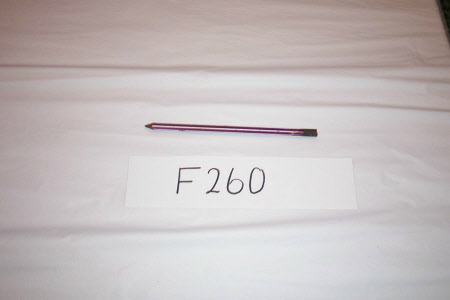 Pencil
