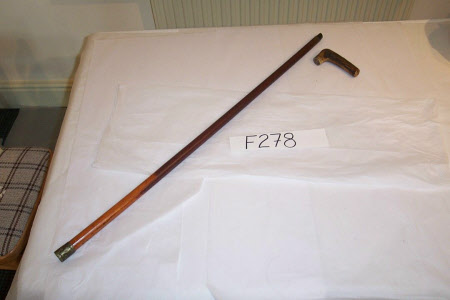 Mr Straw's House © National Trust