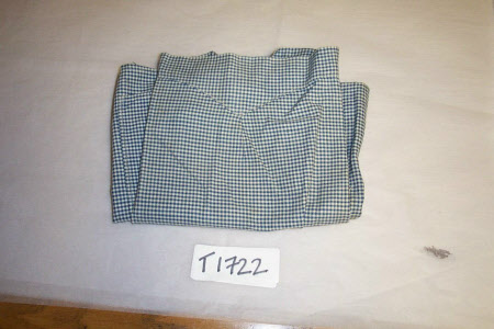 Mr Straw's House © National Trust