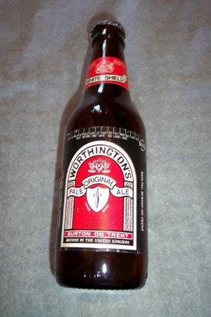 Mr Straw's House © National Trust