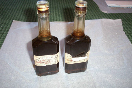 Bottle