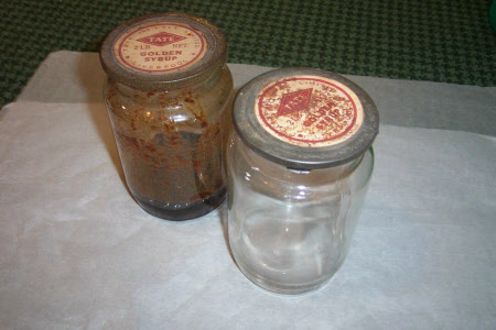 Jar