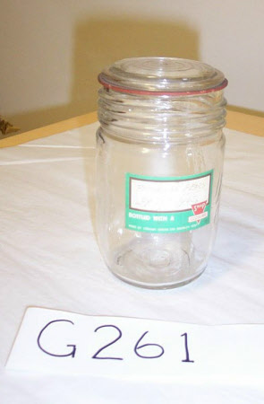 Jar