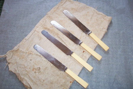 Mr Straw's House © National Trust