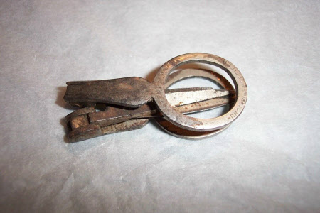 Scissors