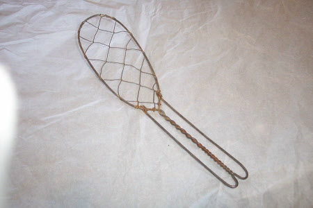Spatula