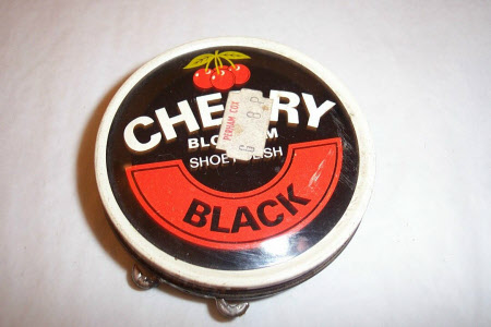 Tin