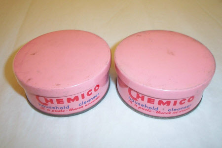 Tin