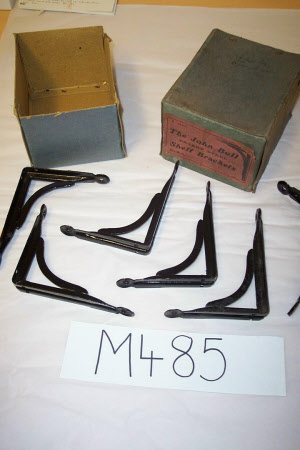 Mr Straw's House © National Trust