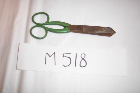 Mr Straw's House © National Trust