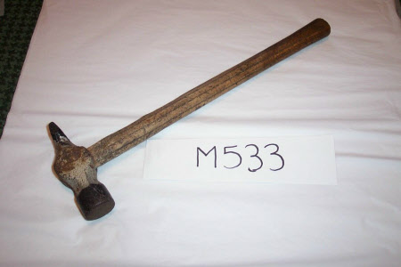 Mr Straw's House © National Trust