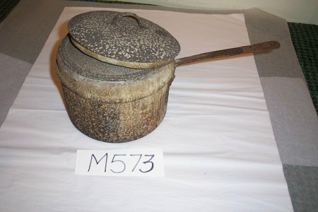 Mr Straw's House © National Trust