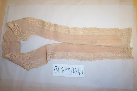 Collar