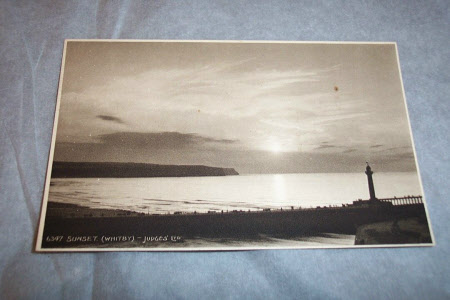 6347 Sunset (Whitby) - Judges Ltd.