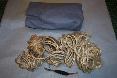 Twine