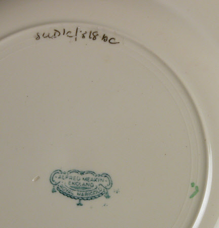 Sudbury Hall © National Trust / Ian Buxton & Brian Birch