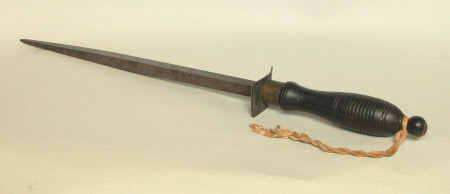 Skewer