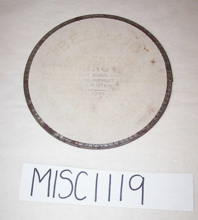 Mat