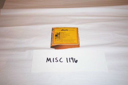 Mr Straw's House © National Trust