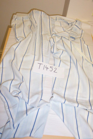 Nightshirt