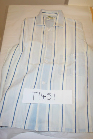 Nightshirt
