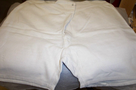 Underpants