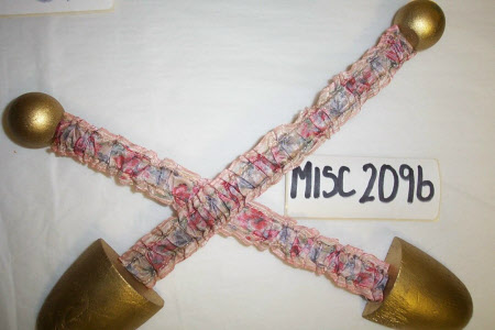 Mr Straw's House © National Trust