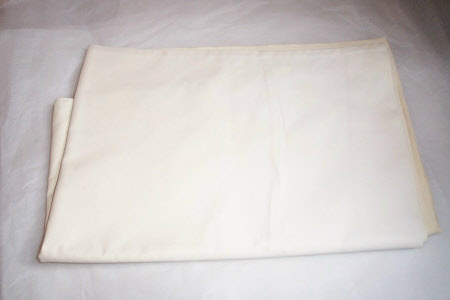 Bolster case