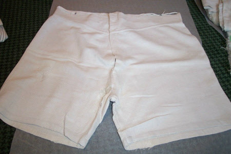 Underpants