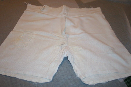 Underpants