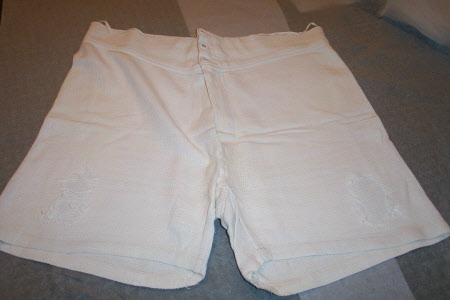 Underpants