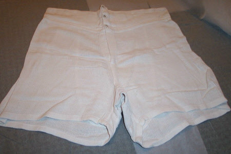 Underpants