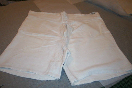 Underpants