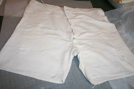 Underpants
