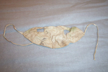 Mask