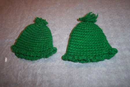 Egg cosy