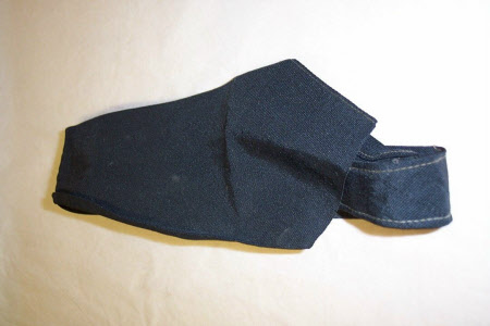 Mr Straw's House © National Trust