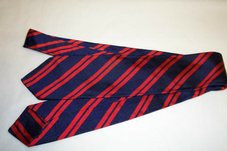 Tie